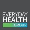 Everyday Health Group Logo