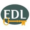 Everyday Living Logo