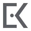 Everykey Logo