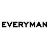 Everyman Logo