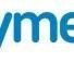 Everymedia Logo