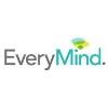 Everymind Logo