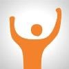 EveryMove Logo