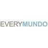 EveryMundo Logo