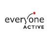 Everyone Active Logo