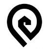 EveryStay Logo
