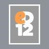 Everything Division 12 Logo