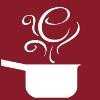 Everything Kitchens Logo