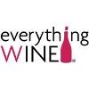 Everything Wine Logo