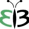 EverythingBenefits Logo