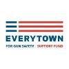 Everytown for Gun Safety Logo