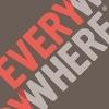 Everywhere Agency Logo