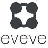 Eveve Logo