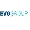 EVG Lufttechnik Logo