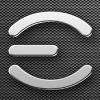 EVGA Logo