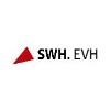EVH Logo