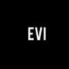 evi Logo