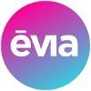 Evia Logo