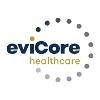 eviCore healthcare Logo
