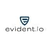 Evident Logo