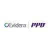 Evidera Logo