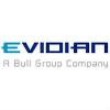 Evidian Logo