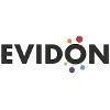 Evidon Logo