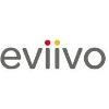 Eviivo Logo