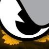 Evil Eye Pictures Logo