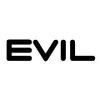 Evil Tech Logo