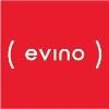 Evino Logo