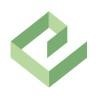 EVIO Labs Logo