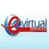 eVirtual Services Logo