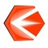Evirtual Technology Logo