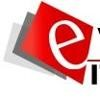 eVision IT Solution Logo