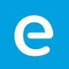 Evisions Logo