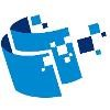 Evisort Logo