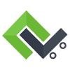 Evitamin Business Consulting Logo