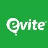 Evite Logo