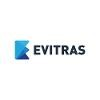 Evitras Technologies Logo