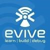 evive (India) Logo