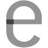 Evive Logo
