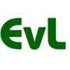evl Logo
