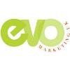 Evo Marketing Logo