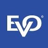 EVO Payments Logo