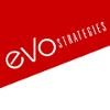 Evo Strategies Logo