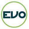 EVO Transportation & Energy Services Logo