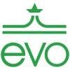 Evo Logo