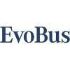 EvoBus Logo