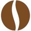 Evoca Group Logo